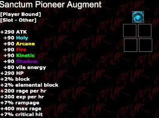 File:Sanctum Pioneer Augment.png