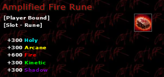 File:Amplified Fire Rune.png
