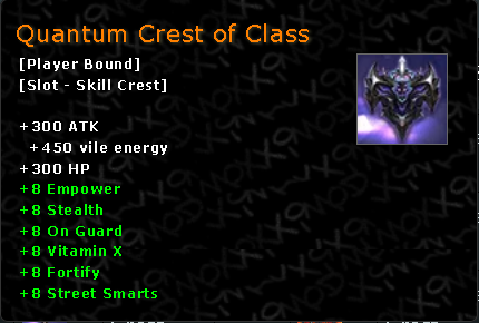 File:V3ClassCrest.png