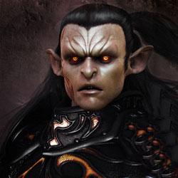 File:Darkthor.jpg
