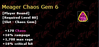 File:Meager Chaos Gem 6.png