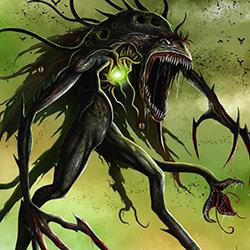 File:Naturebeast11.jpg