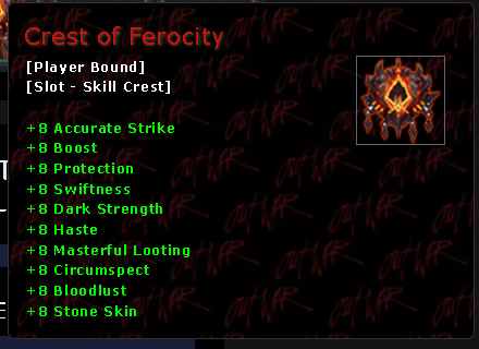 File:Crest Of Ferocity.png