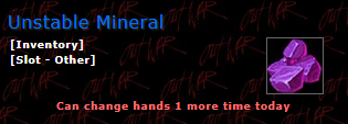 File:Unstable Mineral.png