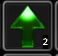 File:Badge Reputation.png