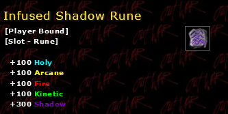 File:Infused Shadow Rune.png