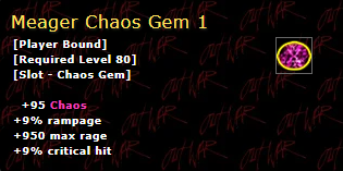 File:Meager Chaos Gem 1.png