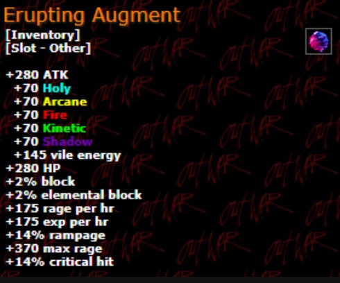 File:Erupting Augment.jpg