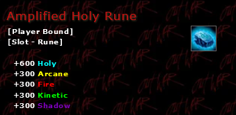 File:Amplified Holy Rune.png