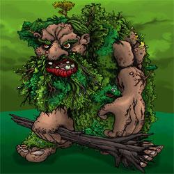 File:Mossmonger.jpg
