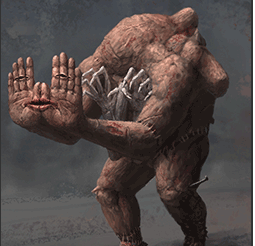 File:Handy Giant.png