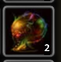 File:Skull of Demonology.png