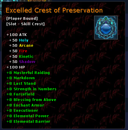 File:Excelled Crest of Preservation.png