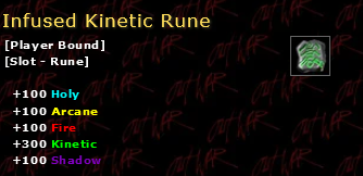 File:Infused Kinetic Rune.png