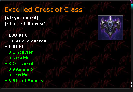 File:Excelled Crest of Class.png