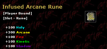 File:Infused Arcane Rune.png