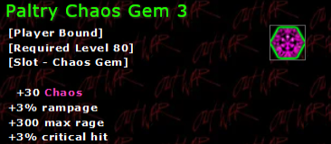 File:Paltry Chaos Gem 3.png