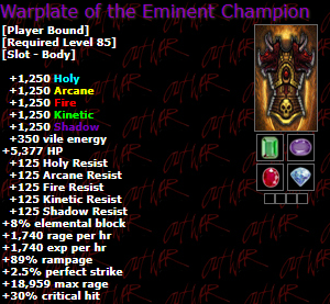 File:PvpChestV2.png