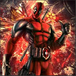File:Wade.png