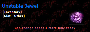 File:Unstable Jewel.png