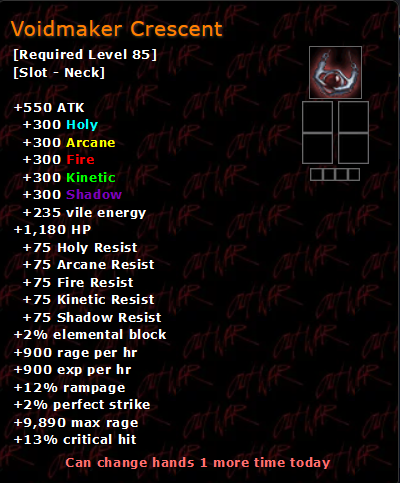 File:Voidmaker Crescent.png